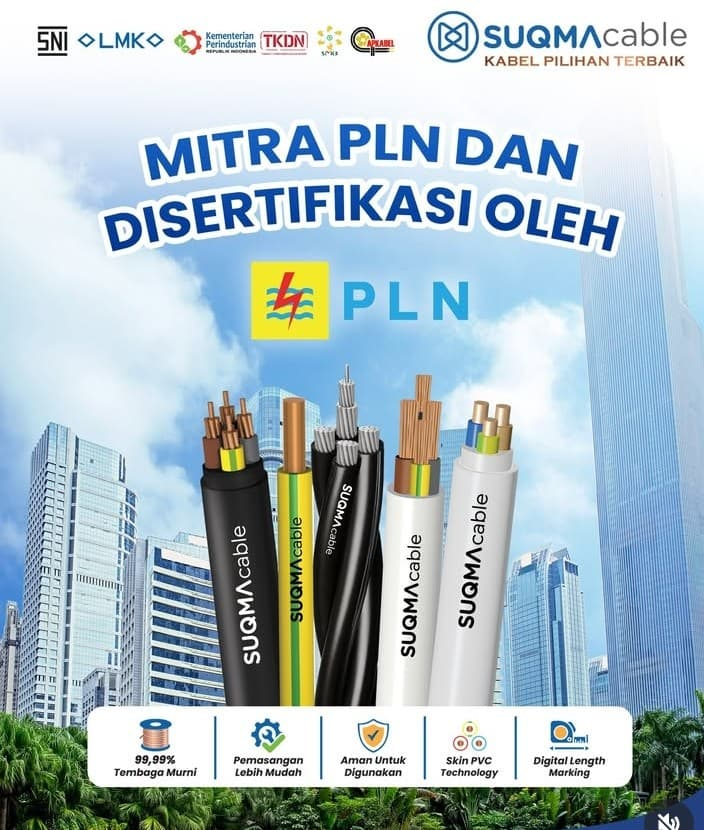 Mitra and Certification