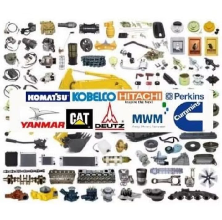 Hastakarya Products Overview